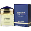 BOUCHERON by Boucheron