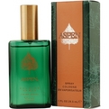 Fragrance