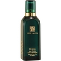 Estee Lauder