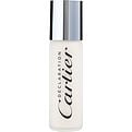 DECLARATION by Cartier DECLARATION by Cartier