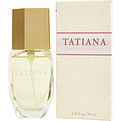 TATIANA by Diane von Furstenberg