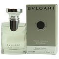 Bvlgari Extreme