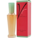 Fragrance