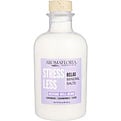 Stress Less