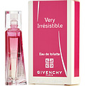 VERY IRRESISTIBLE by Givenchy