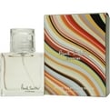 PAUL SMITH EXTREME by Paul Smith