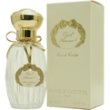 Fragrance