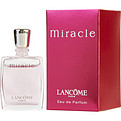 MIRACLE by Lancome