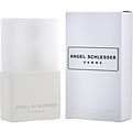 Fragrance