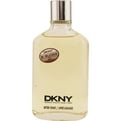 DKNY BE DELICIOUS by Donna Karan