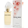 HANAE MORI by Hanae Mori