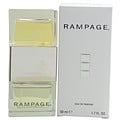 RAMPAGE by Rampage