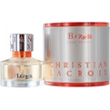 BAZAR by Christian Lacroix