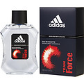 ADIDAS TEAM FORCE by Adidas ADIDAS TEAM FORCE by Adidas