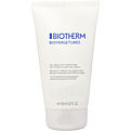 Biotherm