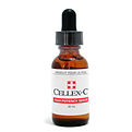 Cellex-C