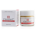 Cellex-C