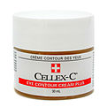 Cellex-C
