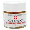 Cellex-C