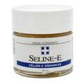 Cellex-C