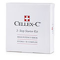Cellex-C