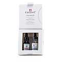Cellex-C