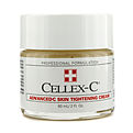 Cellex-C