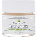 Cellex-C