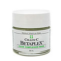 Cellex-C