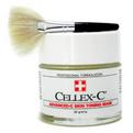 Cellex-C