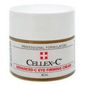 Cellex-C