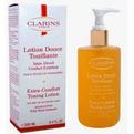 Clarins