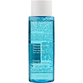 Clarins
