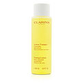 Clarins
