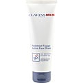 Clarins