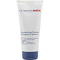 Clarins
