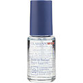 Clarins