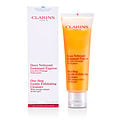 Clarins