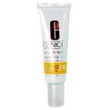 Clinique Skincare