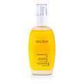 Decleor