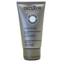 Decleor