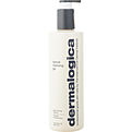 Dermalogica
