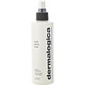 Dermalogica