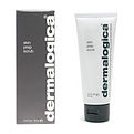 Dermalogica