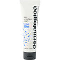 Dermalogica