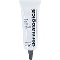 Dermalogica