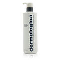Dermalogica