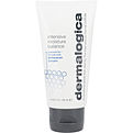 Dermalogica