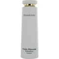 Elizabeth Arden Skincare