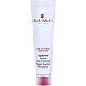 Elizabeth Arden